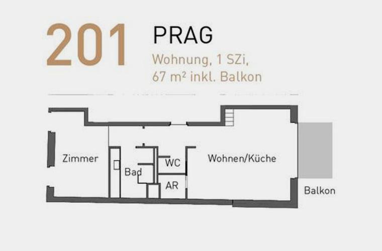 Das Stadthouse Grieskirchen Room photo